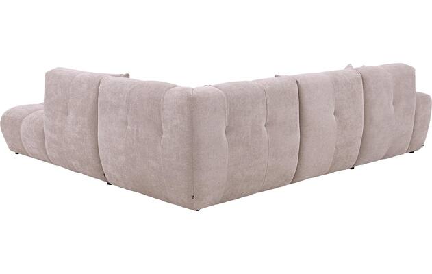 Goossens excellent hoeksalon kubus beige stof - 8252132-goossens-excellent-kubus-bank-stof-beige-03