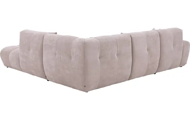 Goossens excellent hoeksalon kubus beige stof - 8252132-goossens-excellent-kubus-bank-stof-beige-03