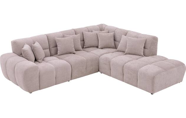 Goossens excellent hoeksalon kubus beige stof - 8252132-goossens-excellent-kubus-bank-stof-beige-04