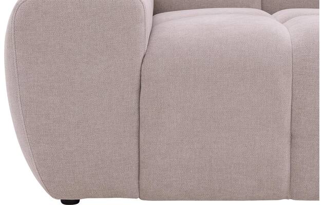 Goossens excellent hoeksalon kubus beige stof - 8252132-goossens-excellent-kubus-bank-stof-beige-06