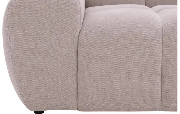 Goossens excellent hoeksalon kubus beige stof - 8252132-goossens-excellent-kubus-bank-stof-beige-06
