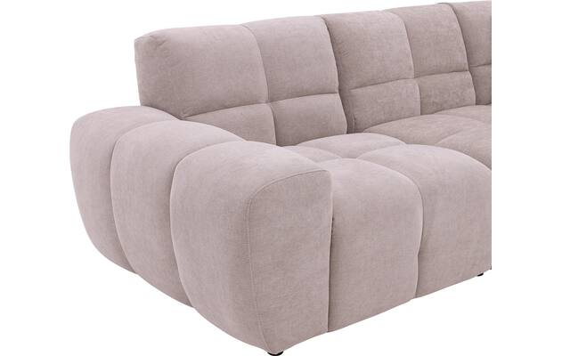 Goossens excellent hoeksalon kubus beige stof - 8252132-goossens-excellent-kubus-bank-stof-beige-07