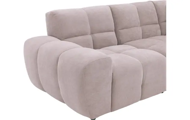Goossens excellent hoeksalon kubus beige stof - 8252132-goossens-excellent-kubus-bank-stof-beige-07