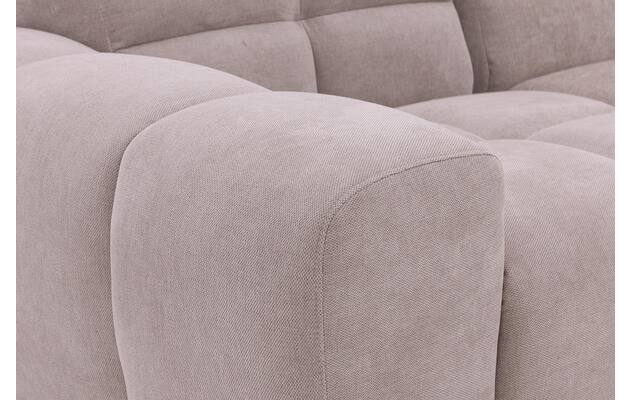 Goossens excellent hoeksalon kubus beige stof - 8252132-goossens-excellent-kubus-bank-stof-beige-10