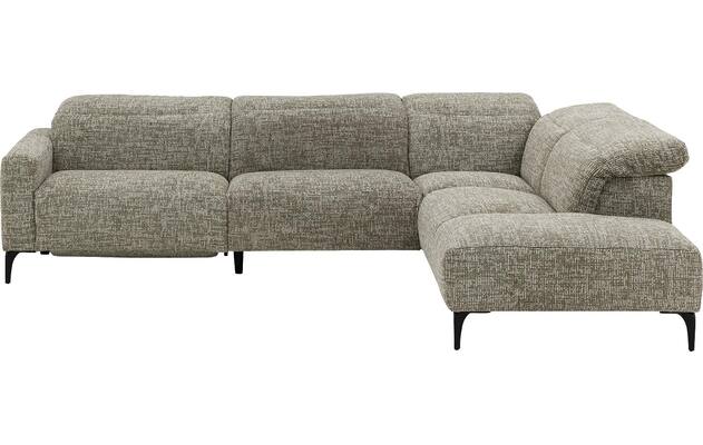 Goossens hoeksalon apollo groen stof - 8252150-gespiegeld-19