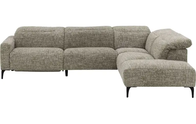 Goossens hoeksalon apollo groen stof - 8252150-gespiegeld-19