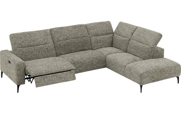 Goossens hoeksalon apollo groen stof - 8252150-gespiegeld-21