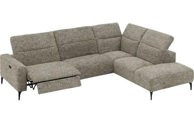 Goossens hoeksalon apollo groen stof - 8252150-gespiegeld-21