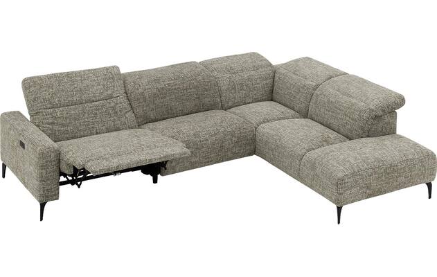 Goossens hoeksalon apollo groen stof - 8252150-gespiegeld-22