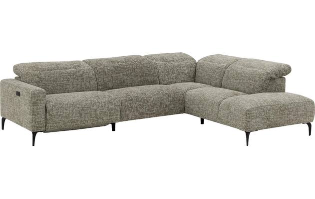 Goossens hoeksalon apollo groen stof - 8252150-gespiegeld-23