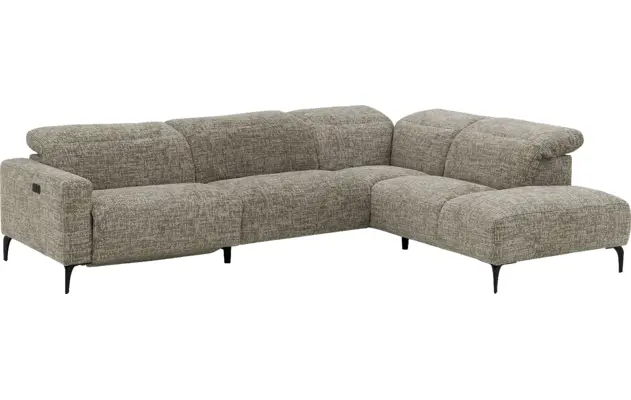 Goossens hoeksalon apollo groen stof - 8252150-gespiegeld-23