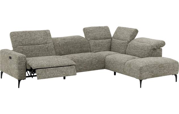 Goossens hoeksalon apollo groen stof - 8252150-gespiegeld-25