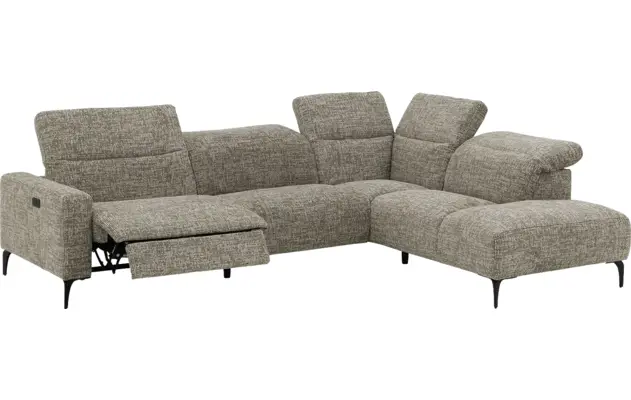 Goossens hoeksalon apollo groen stof - 8252150-gespiegeld-25
