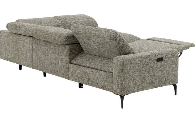 Goossens hoeksalon apollo groen stof - 8252150-gespiegeld-26