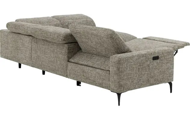 Goossens hoeksalon apollo groen stof - 8252150-gespiegeld-26
