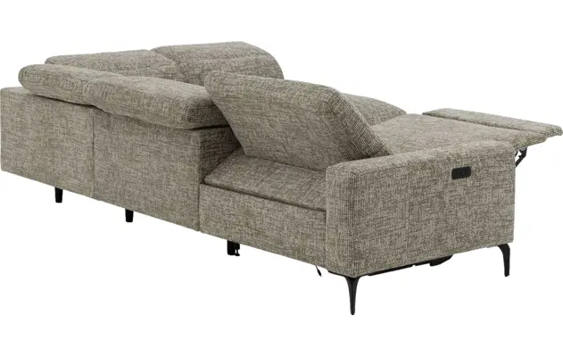 Goossens hoeksalon apollo groen stof - 8252150-gespiegeld-27