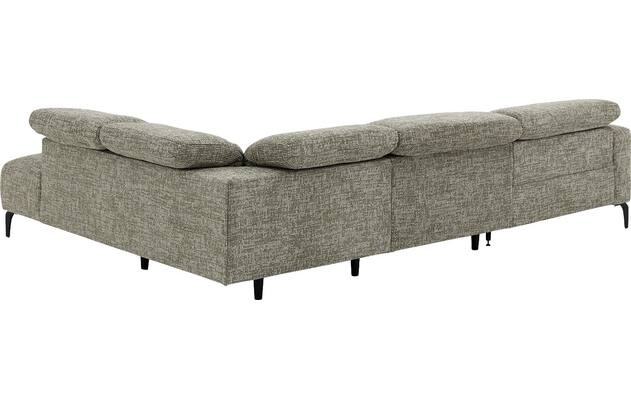 Goossens hoeksalon apollo groen stof - 8252150-gespiegeld-28