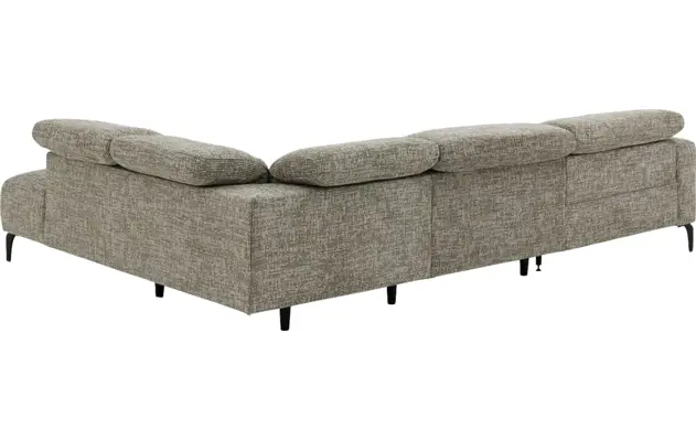 Goossens hoeksalon apollo groen stof - 8252150-gespiegeld-28