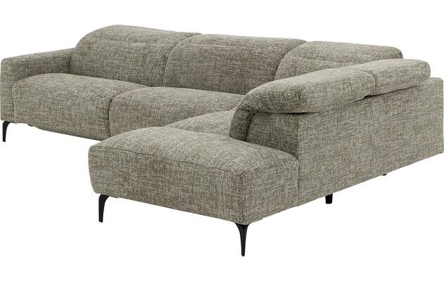 Goossens hoeksalon apollo groen stof - 8252150-gespiegeld-29