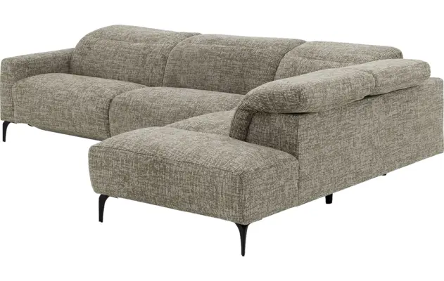 Goossens hoeksalon apollo groen stof - 8252150-gespiegeld-29