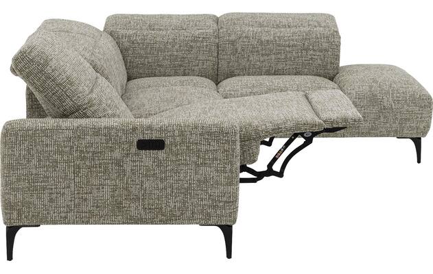 Goossens hoeksalon apollo groen stof - 8252150-gespiegeld-30