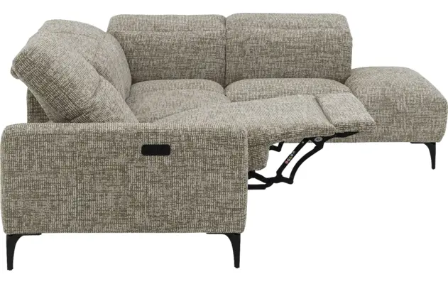 Goossens hoeksalon apollo groen stof - 8252150-gespiegeld-30