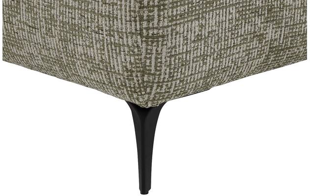 Goossens hoeksalon apollo groen stof - 8252150-gespiegeld-31