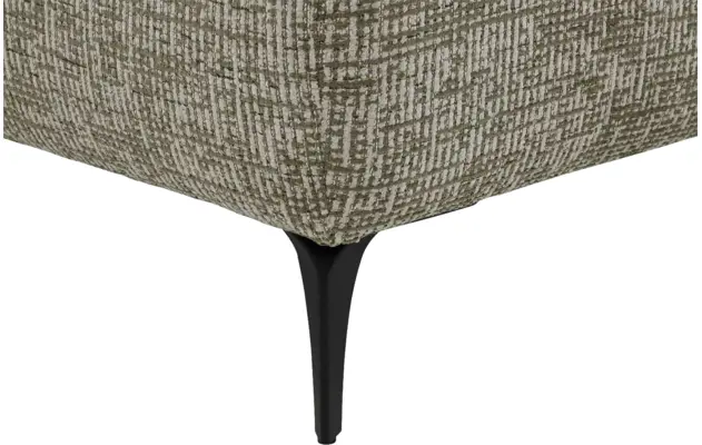 Goossens hoeksalon apollo groen stof - 8252150-gespiegeld-31
