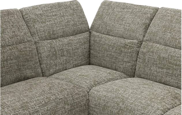 Goossens hoeksalon apollo groen stof - 8252150-gespiegeld-32