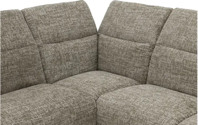 Goossens hoeksalon apollo groen stof - 8252150-gespiegeld-32