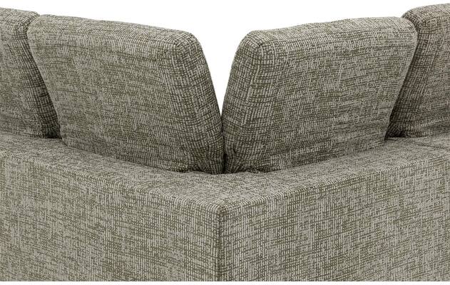 Goossens hoeksalon apollo groen stof - 8252150-gespiegeld-33