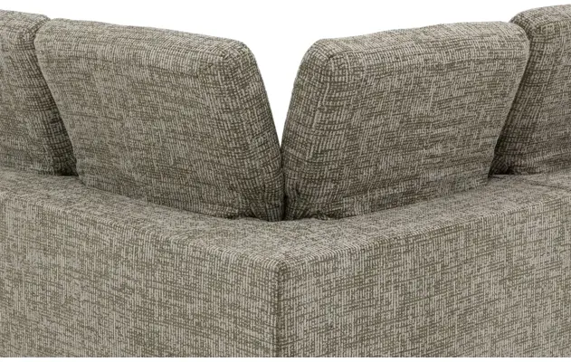 Goossens hoeksalon apollo groen stof - 8252150-gespiegeld-33
