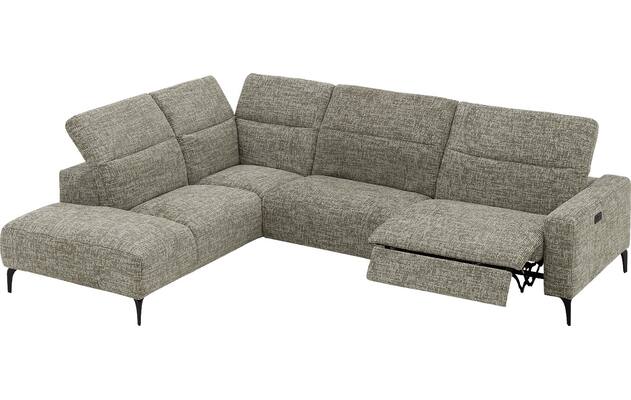 Goossens hoeksalon apollo groen stof - 8252150-goossens-apollo-bank-stof-groen-03