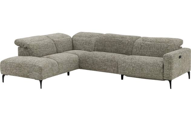 Goossens hoeksalon apollo groen stof - 8252150-goossens-apollo-bank-stof-groen-05