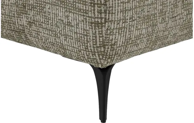 Goossens hoeksalon apollo groen stof - 8252150-goossens-apollo-bank-stof-groen-13