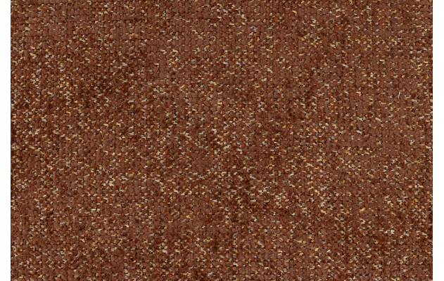 Goossens eetkamerstoel diede rood stof - 8252180-goossens-diede-eetkamerstoel-stof-bruin-10