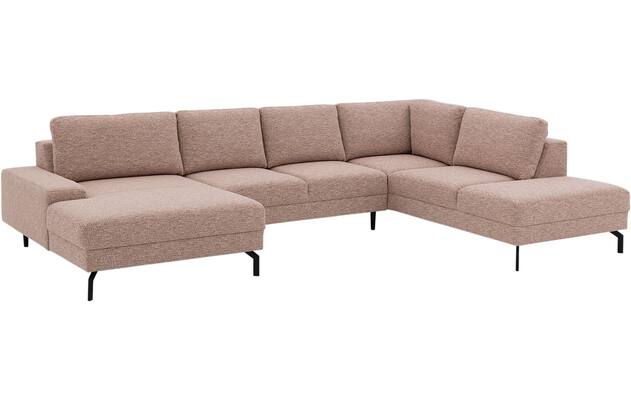 Goossens u bank valdena roze stof - 8252198-gespiegeld-14
