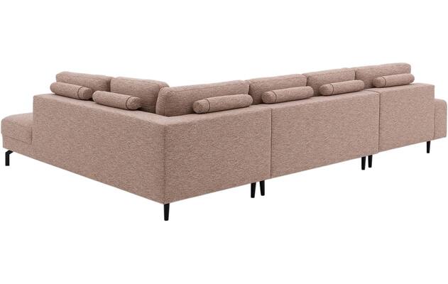 Goossens u bank valdena roze stof - 8252198-gespiegeld-16