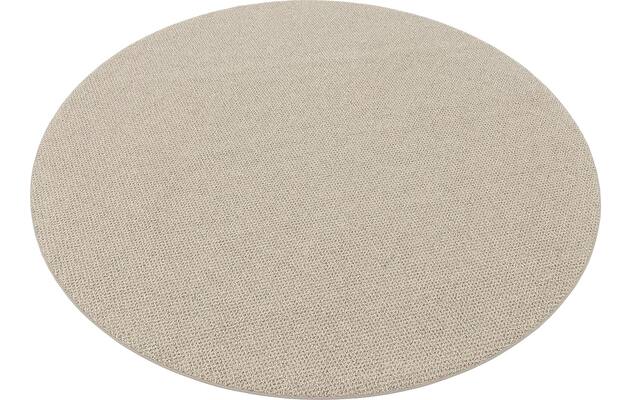 Goossens excellent tapijt mart f grijs wol - 8252199-goossens-excellent-mart-vloerkleed-wol-03