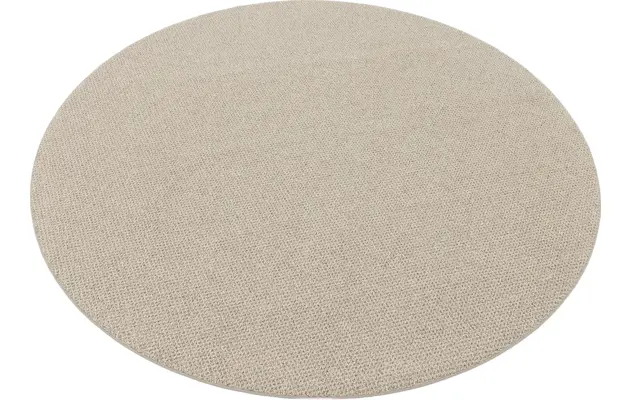 Goossens excellent tapijt mart f grijs wol - 8252199-goossens-excellent-mart-vloerkleed-wol-03