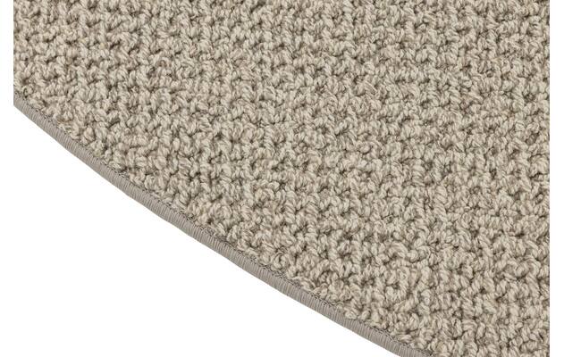 Goossens excellent tapijt mart f grijs wol - 8252199-goossens-excellent-mart-vloerkleed-wol-05