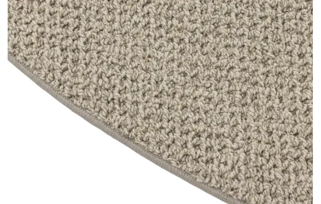 Goossens excellent tapijt mart f grijs wol - 8252199-goossens-excellent-mart-vloerkleed-wol-05