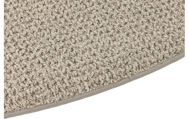 Goossens excellent tapijt mart f grijs wol - 8252199-goossens-excellent-mart-vloerkleed-wol-06