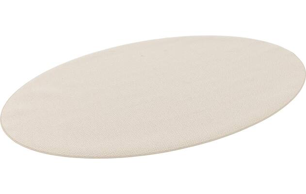 Goossens excellent tapijt bram f beige wol - 8252200-goossens-excellent-bram-vloerkleed-wol-02