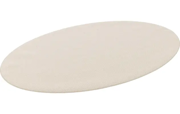 Goossens excellent tapijt bram f beige wol - 8252200-goossens-excellent-bram-vloerkleed-wol-02