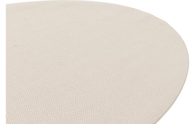 Goossens excellent tapijt bram f beige wol - 8252200-goossens-excellent-bram-vloerkleed-wol-03