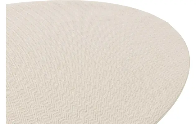 Goossens excellent tapijt bram f beige wol - 8252200-goossens-excellent-bram-vloerkleed-wol-03