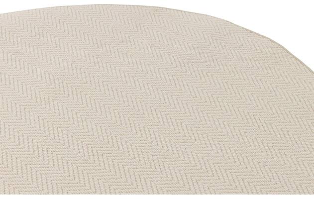 Goossens excellent tapijt bram f beige wol - 8252200-goossens-excellent-bram-vloerkleed-wol-04