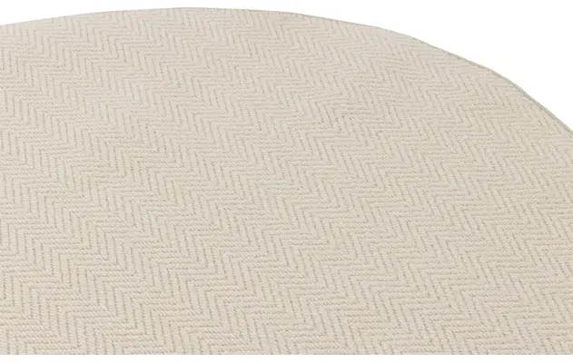Goossens excellent tapijt bram f beige wol - 8252200-goossens-excellent-bram-vloerkleed-wol-04