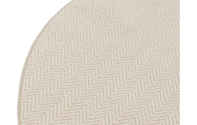 Goossens excellent tapijt bram f beige wol - 8252200-goossens-excellent-bram-vloerkleed-wol-05